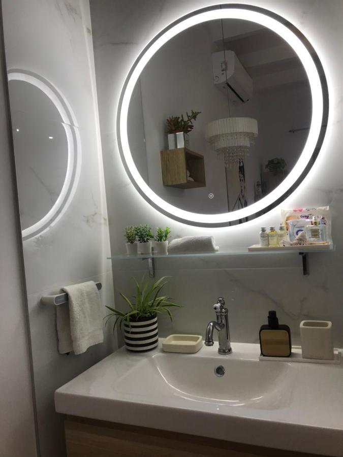 Greatforest Rosehill 2 Apartman -Bmw- เดเบรตเซน ภายนอก รูปภาพ