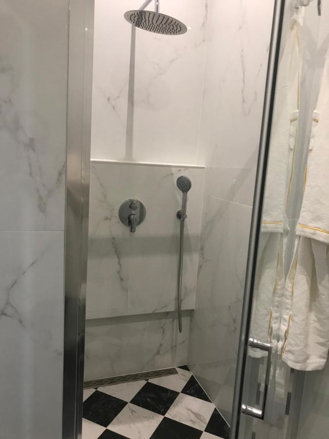 Greatforest Rosehill 2 Apartman -Bmw- เดเบรตเซน ภายนอก รูปภาพ